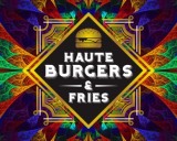 https://www.logocontest.com/public/logoimage/1535807426Haute Burgers Logo 24.jpg